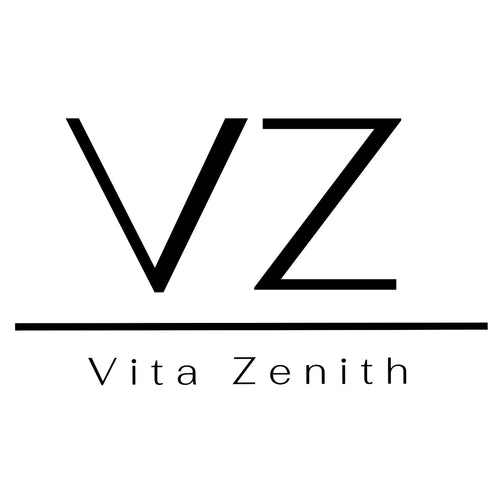 Vita Zenith